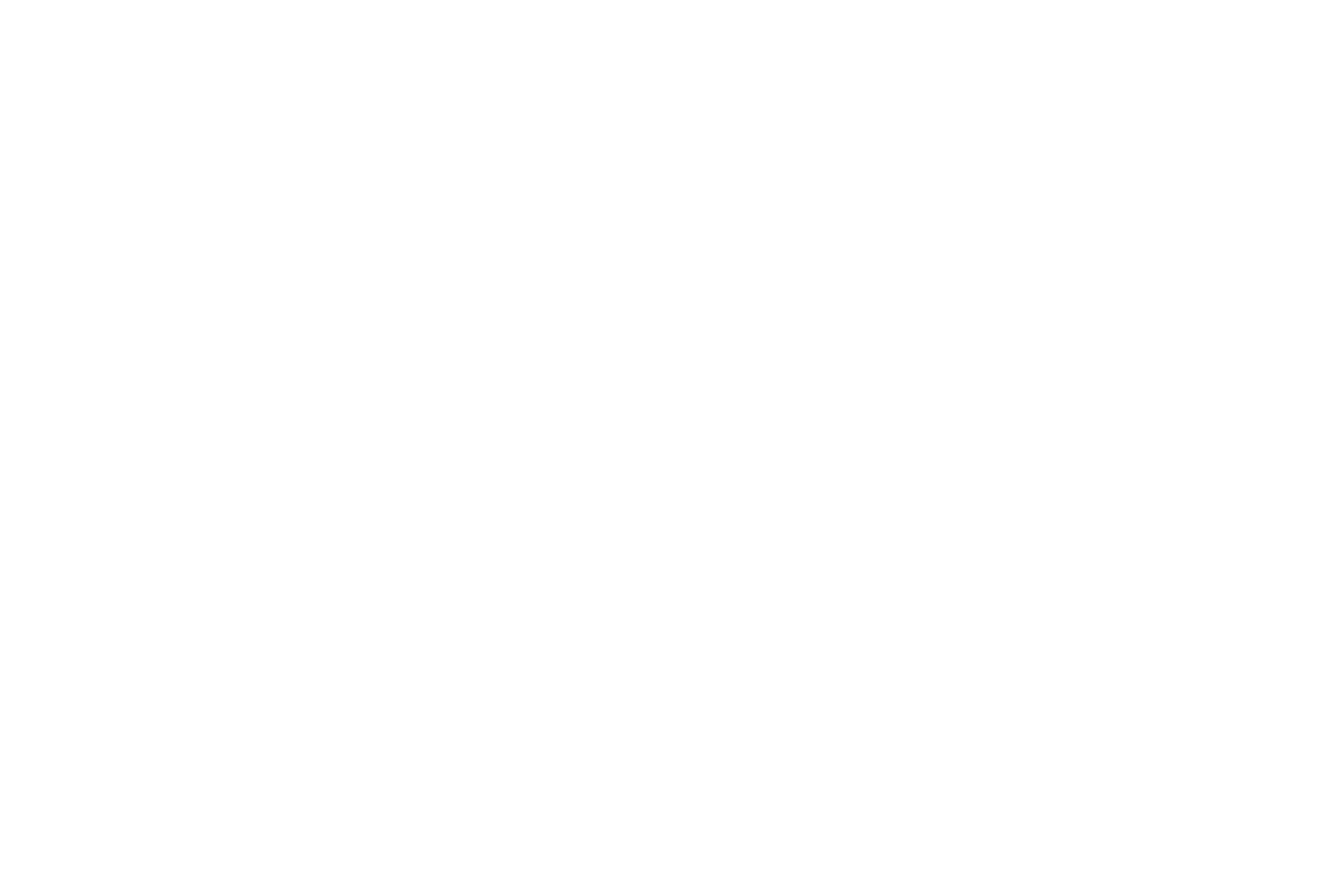 NEXORA